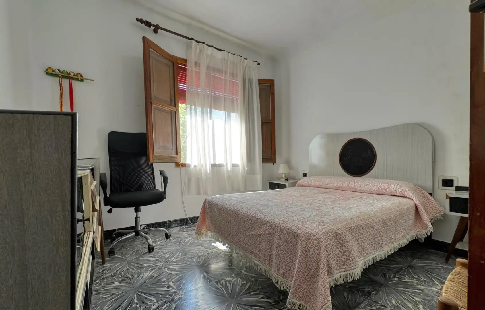 Chalet con jardín en venta en Pego, imagen 21