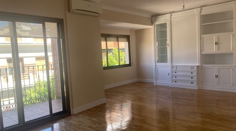 Photo 5 of Flat for sale in Calle de Alarcos, Centro - Plaza Mayor, Ciudad Real Capital
