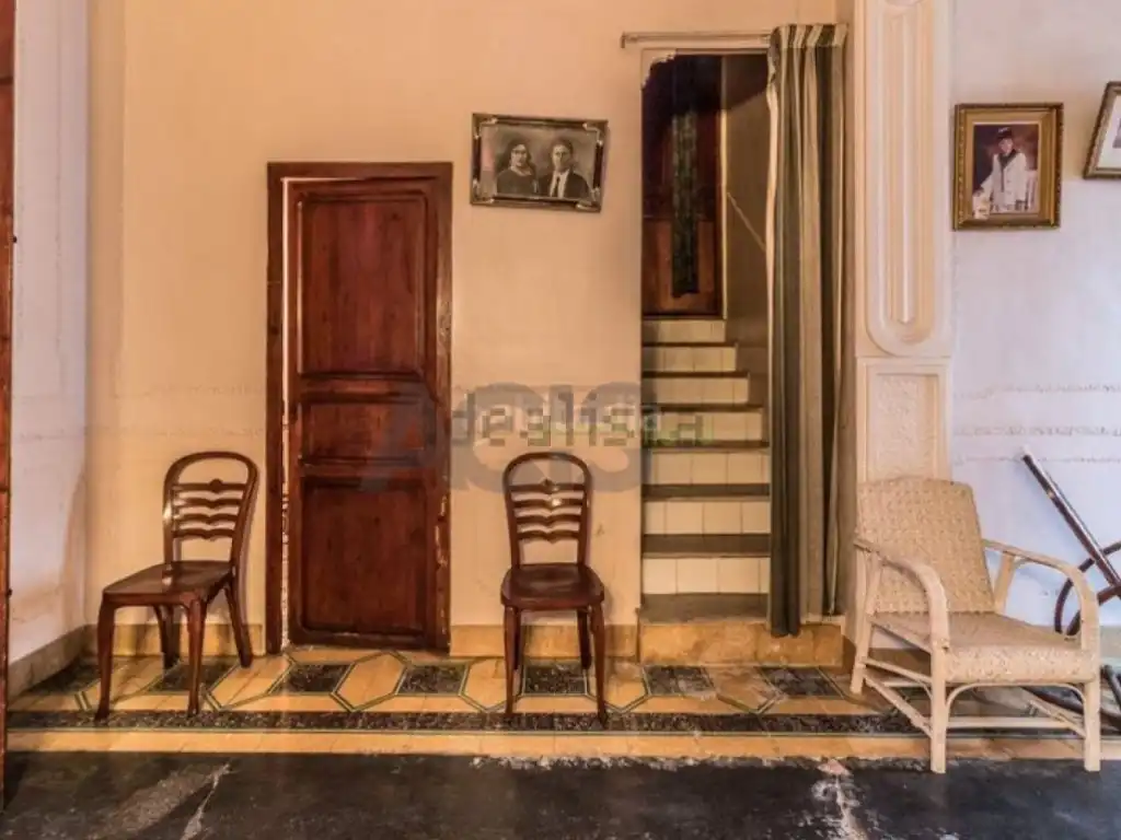 Casa amb terrassa en venda a L'Alcúdia, imagen 23