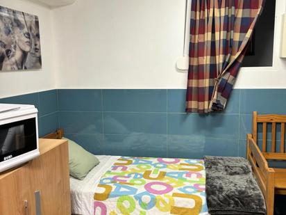 Study to rent in Collblanc