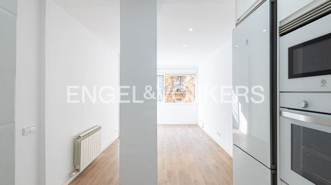 Foto 5 von Wohnung zum Verkauf in Fort Pienc, Barcelona Capital