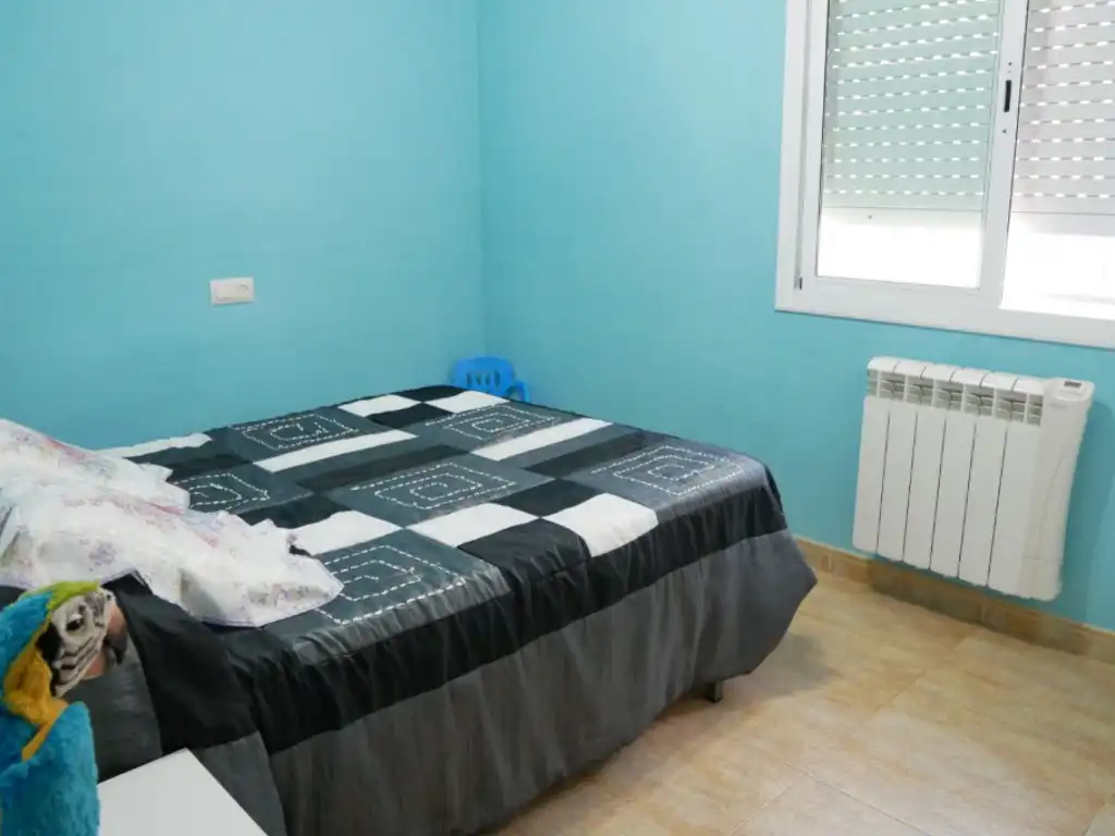Villa zum Verkauf in Avenida Rafael Alberti, imagen 19