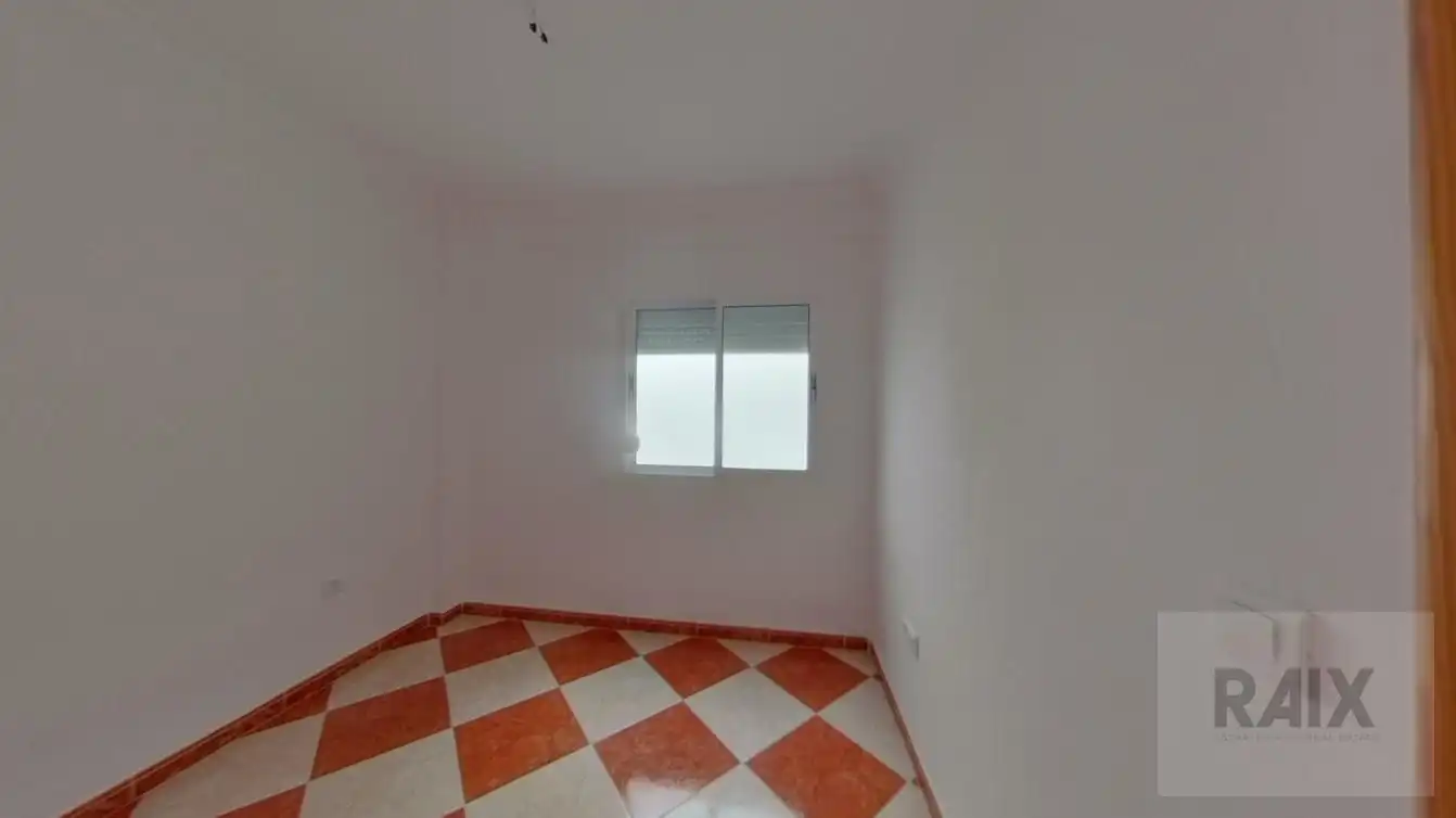 Wohnung zum Verkauf in CL CANCHAL, imagen 13