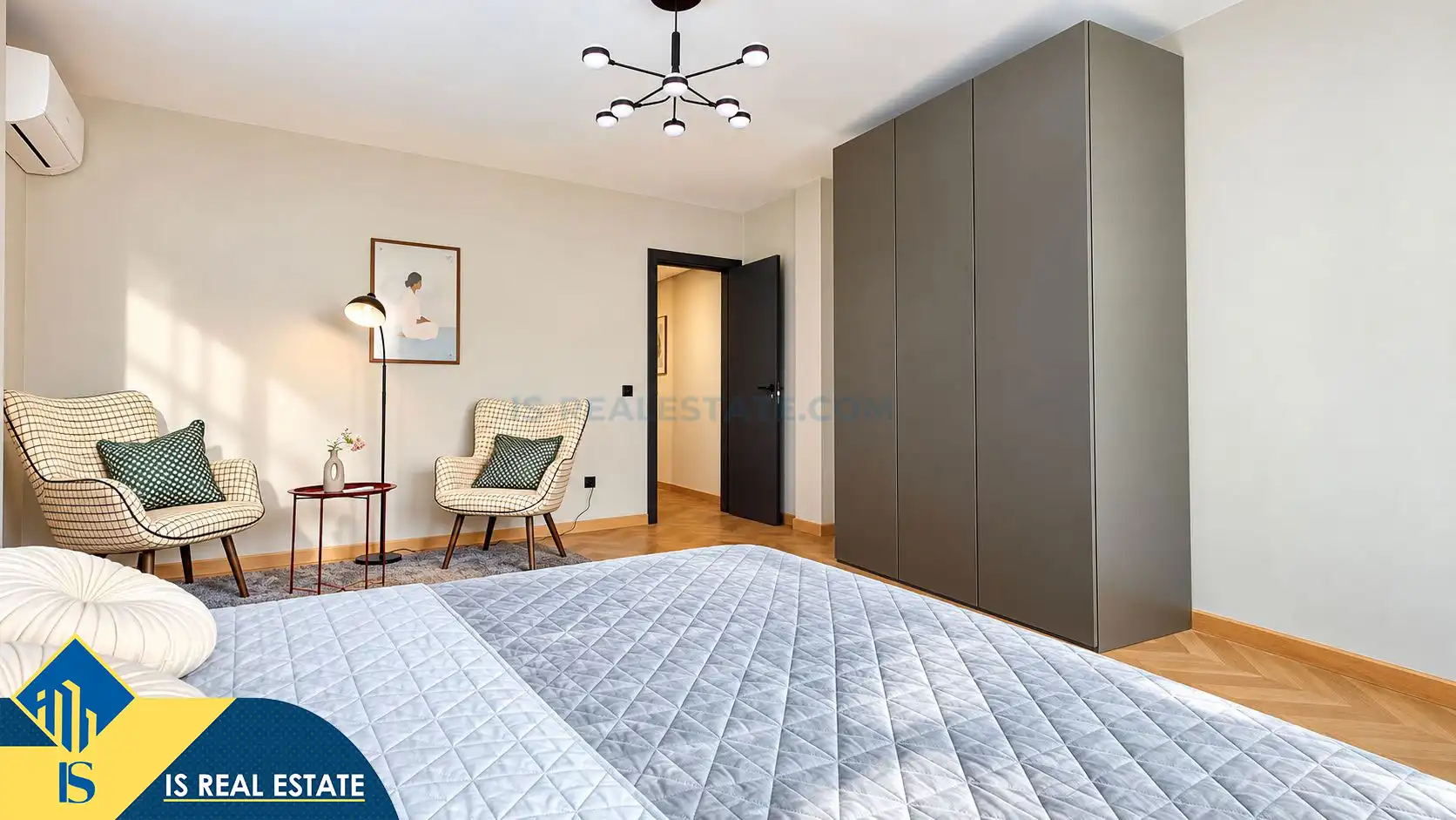 Apartment with lift for sale in Playa del Cura, imagen 4