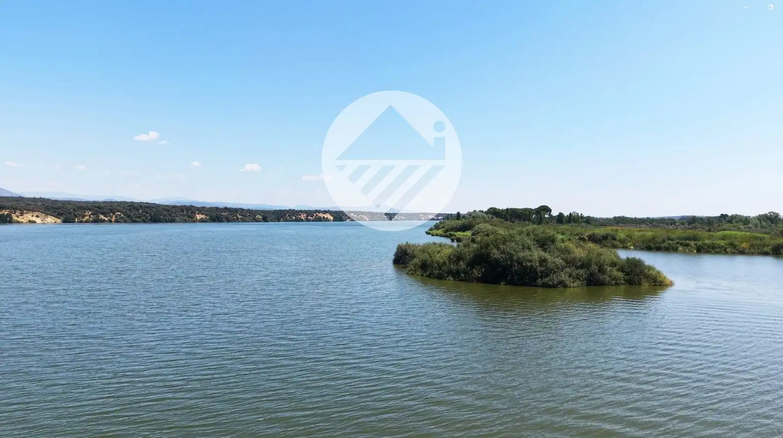 Houses for sale in Lucillos  with Air Conditioner and Heating