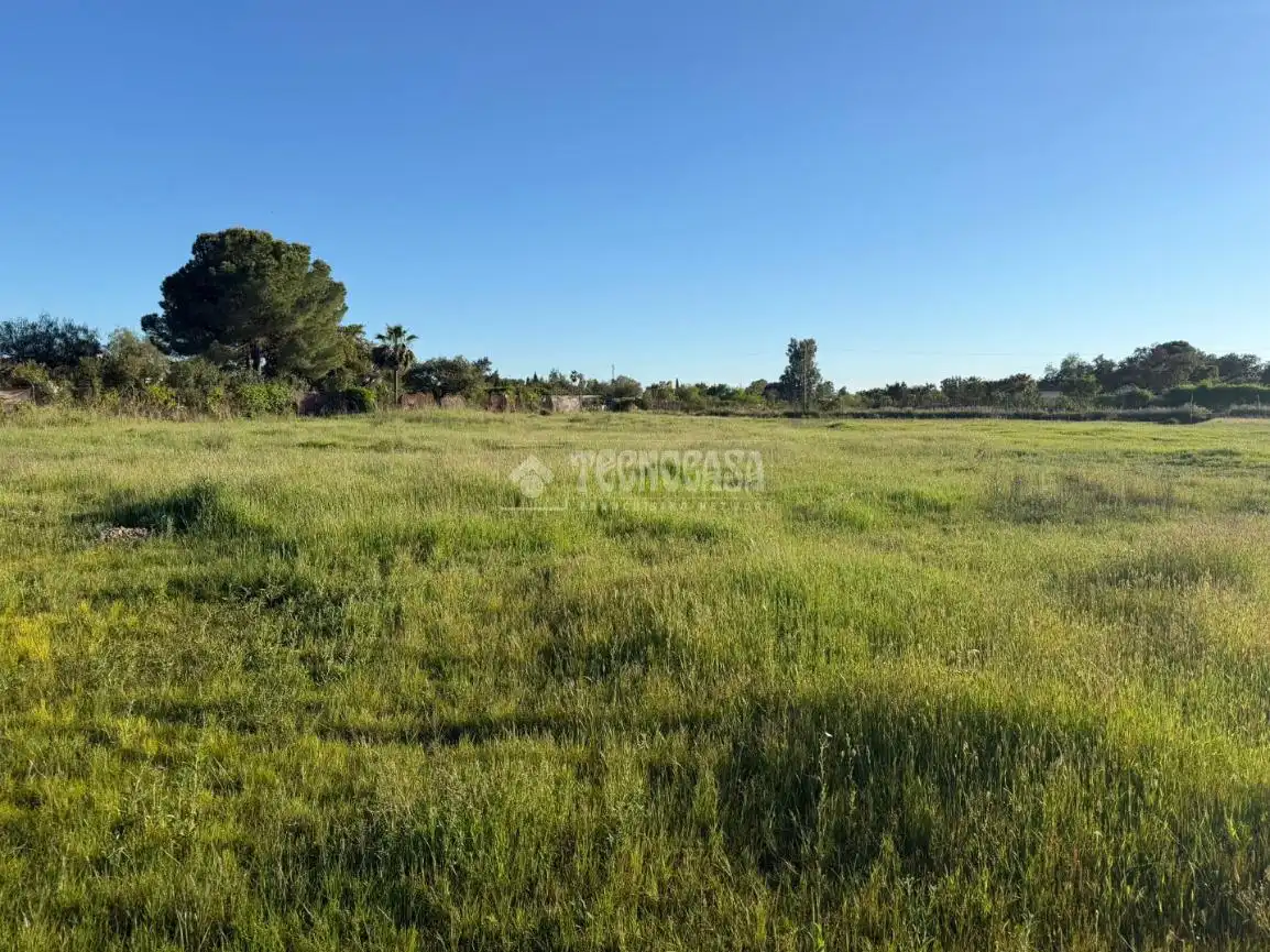 Terreni e lotti in vendita a Pedanías de Badajoz, imagen 13