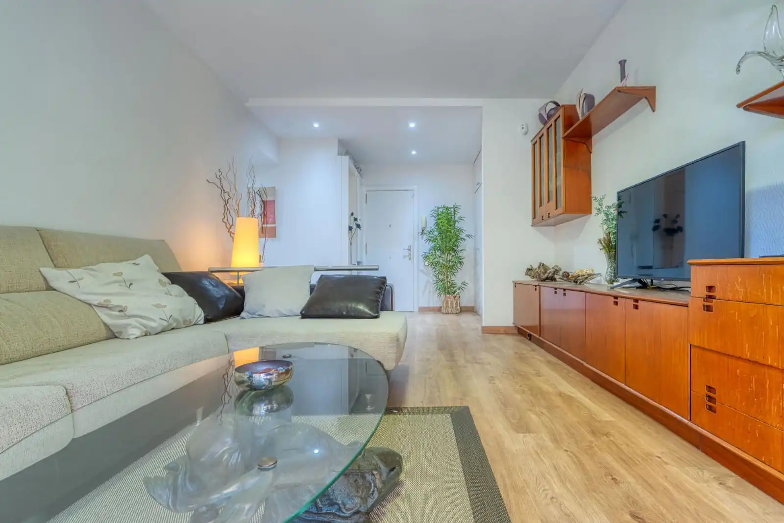 Appartement avec ascenseur à vendre à Catalunya - Fontetes, imagen 6