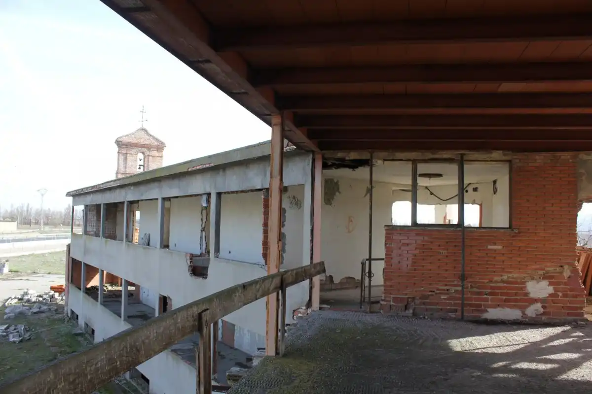 Residencial en venta en Er Diseminados, imagen 25