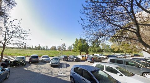 Foto 4 de Piso en venta en Teresa de Jesus, 3, San Telmo - Federico Mayo - El Porta, Jerez de la Frontera