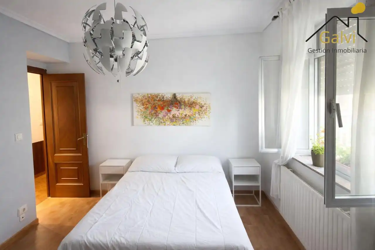 Habitación de Planta baja en venta en Mugardos con Calefacción