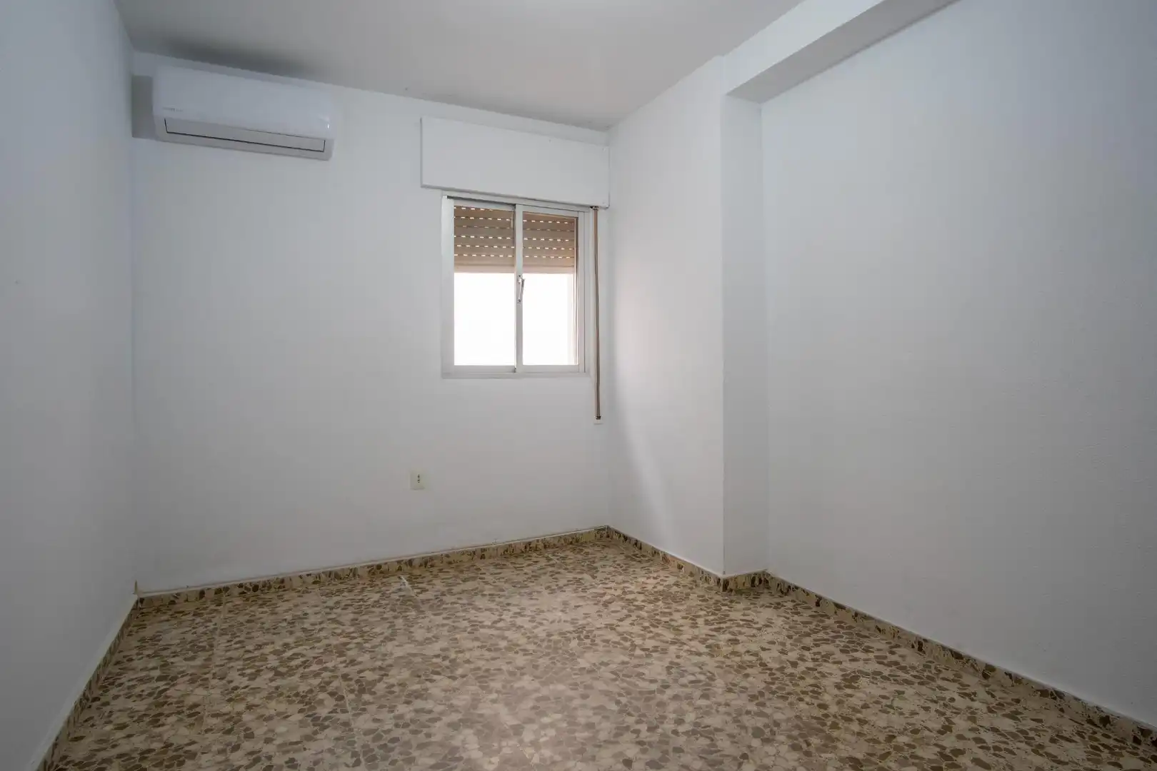 Flat for sale in Calle RAMON MENENDEZ PIDAL, imagen 23