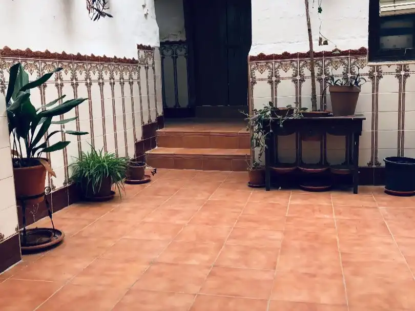 House for sale in San cipriano 6, imagen 17