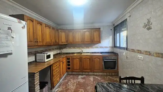 Country house for sale in Jimena de la Frontera, imagen 12