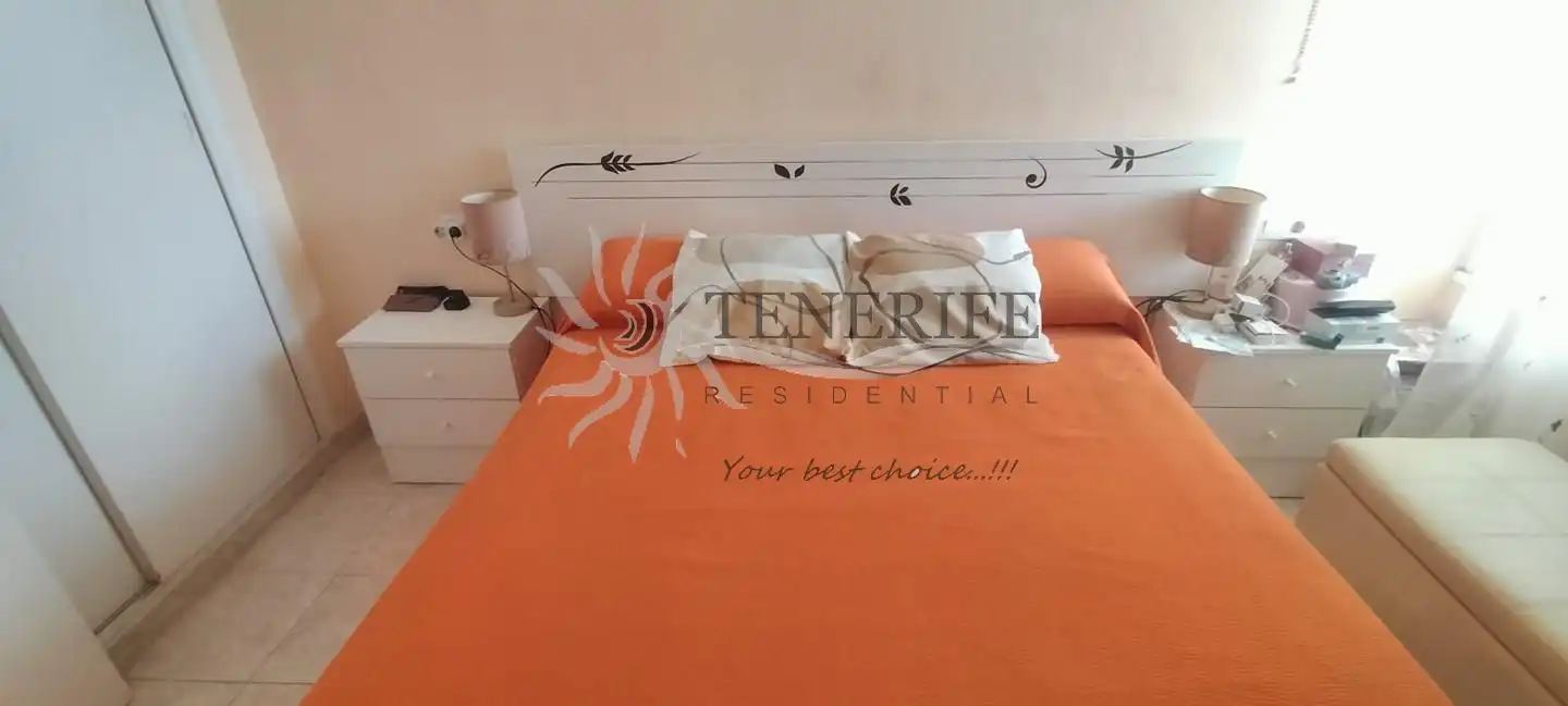 Appartement avec ascenseur à vendre à Venezuela, imagen 10