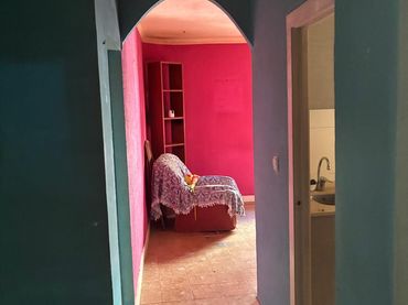 Appartement à vendre à Cerdanyola
