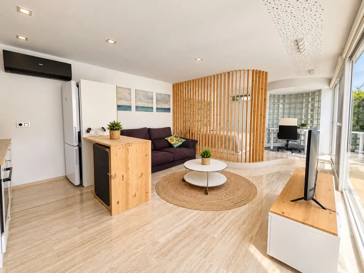 Maison avec piscine à vendre à Pedanías Este, imagen 6