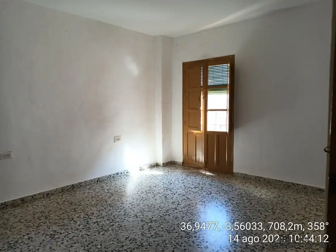 Adosado con jardín en venta en Calle Honda 11, imagen 26