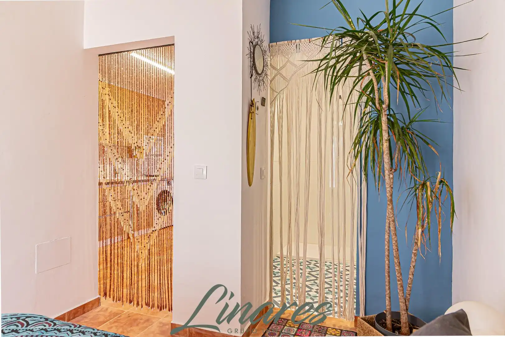 Apartament en venda en La Manga del Mar Menor amb Terrassa