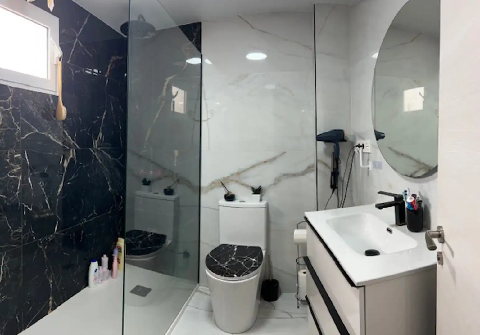 Maison mitoyenne à vendre à Riba-roja de Túria, imagen 17
