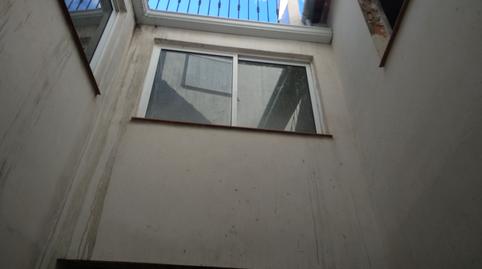 Foto 3 de Casa o chalet en venta en Bujalance, Córdoba