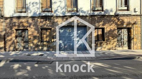 Photo 2 of Building for sale in Villaviciosa - Cl Eloisa Fernandez, 18, Villaviciosa - Amandi, Asturias