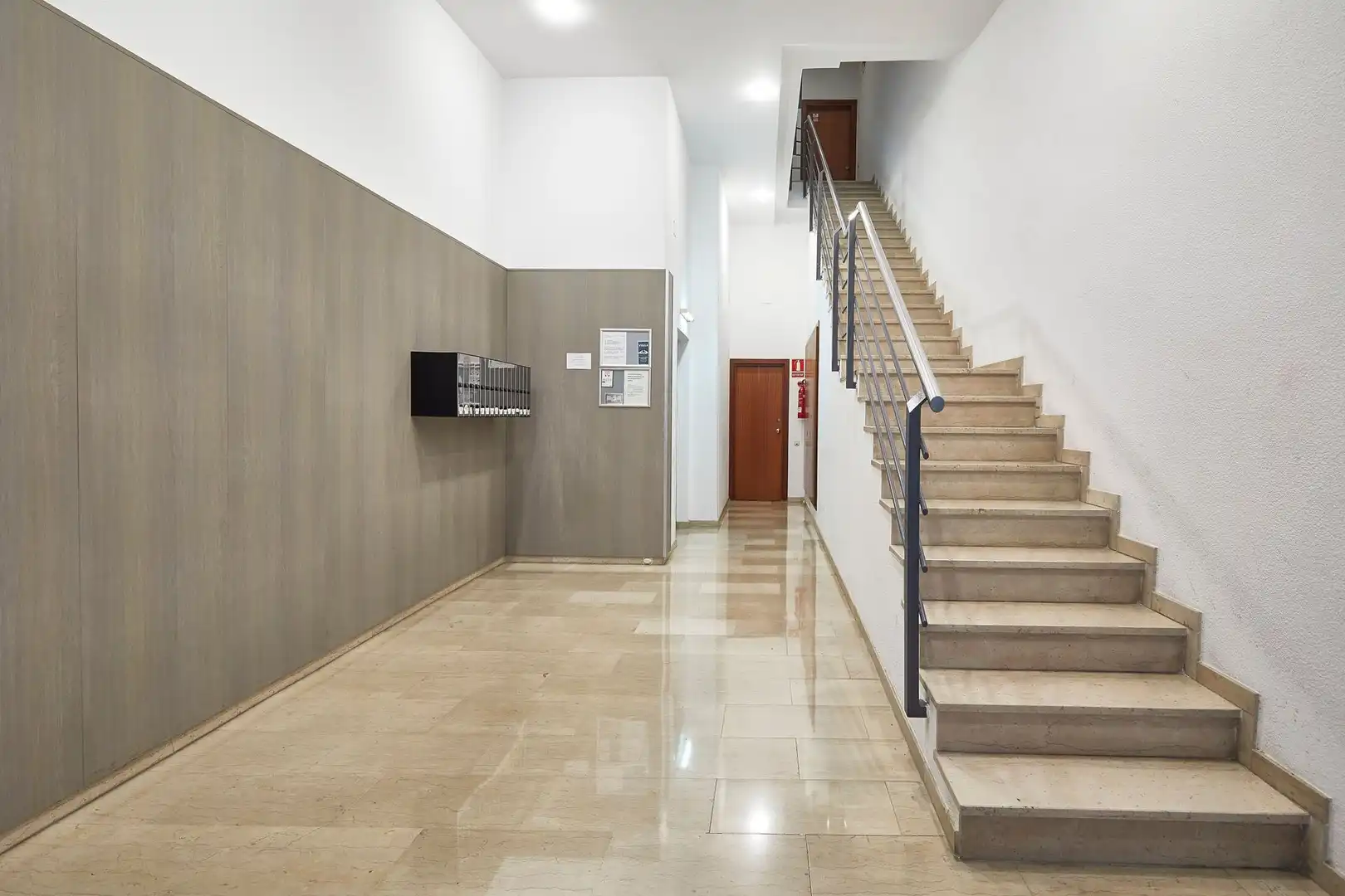 Wohnung mit Aufzug zum Verkauf in Ciutat Vella, imagen 7