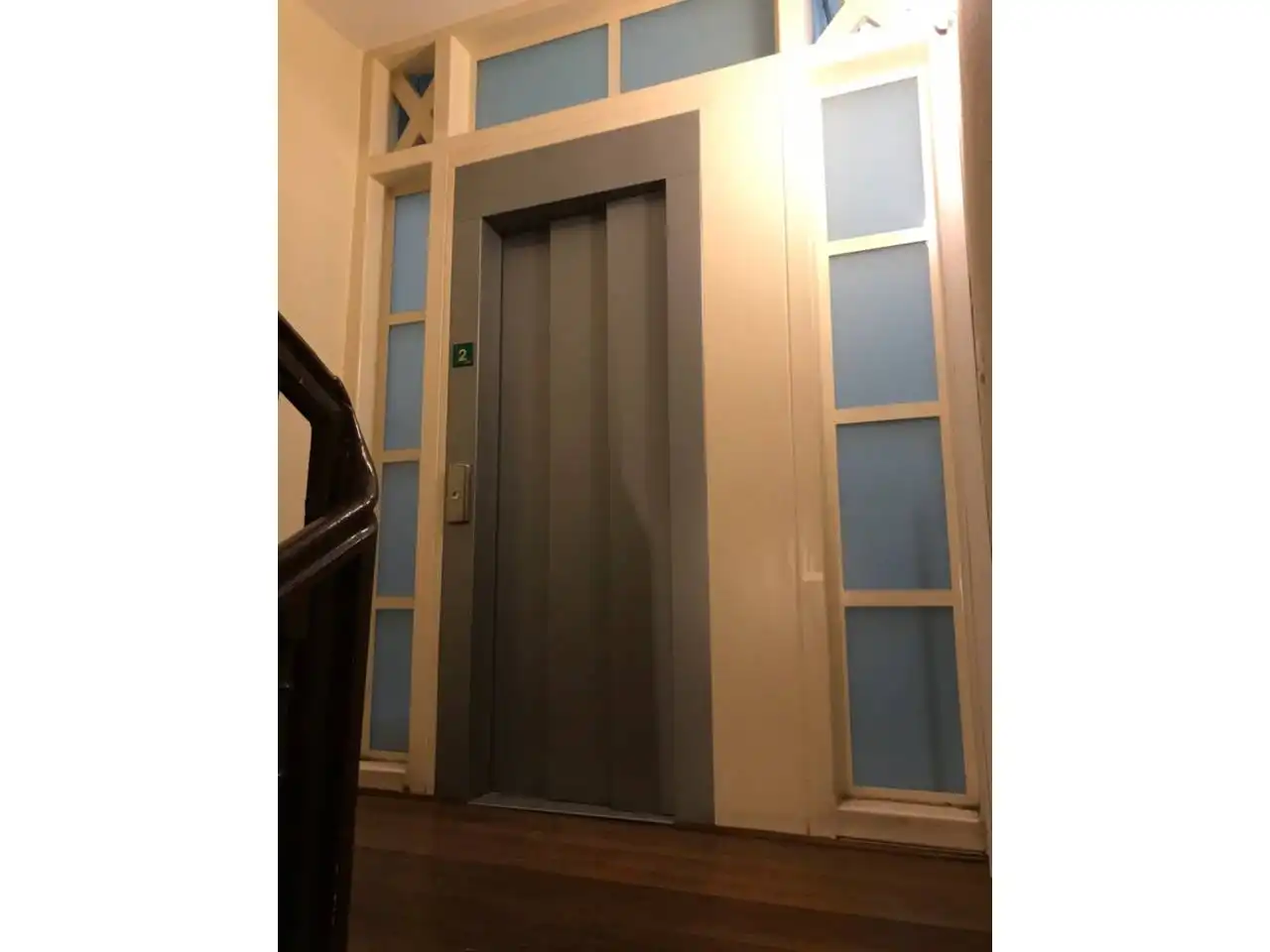 Flat for sale in Bilbao   with Furnished and Balcony