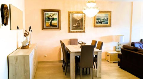 Photo 5 of Flat for sale in Ocata, El Masnou