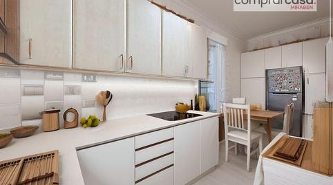 Photo 3 of Houses for sale in Calle Blanca, 11, Palmeira, Ribeira