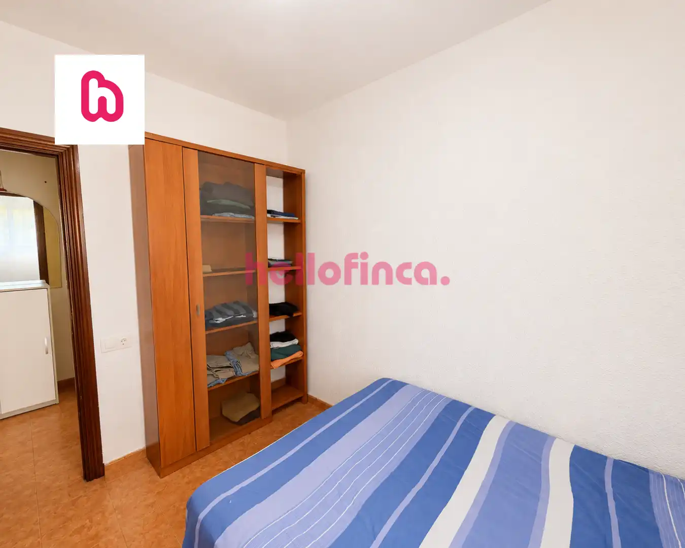 Flat with terrace for sale in Zona Industrial i Agrícola, imagen 20