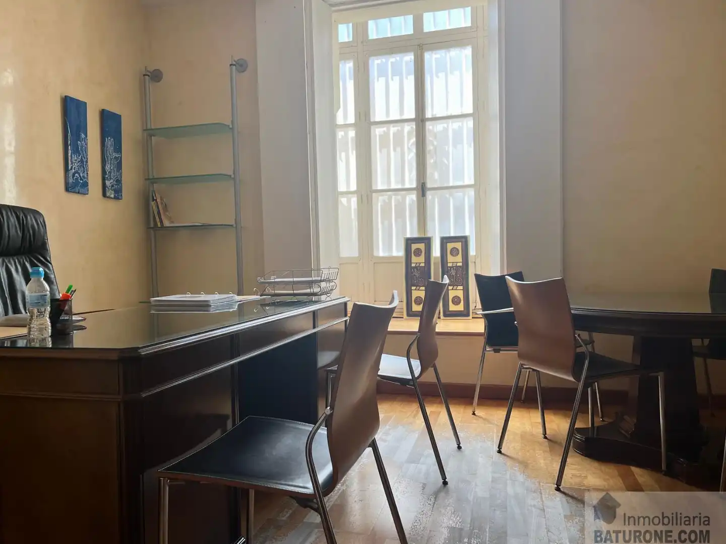 Casa o chalet en venta en La Casería - San Carlos