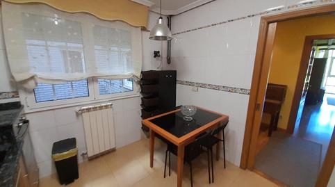 Photo 4 of Flat to rent in Centro, León