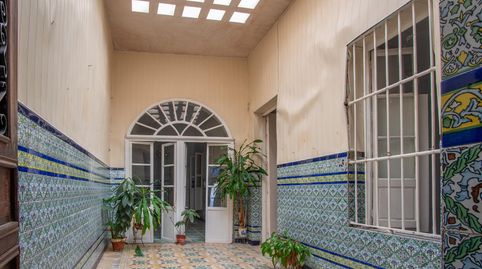 Foto 3 de Piso en venta en Calle Napoles, El Cristo - Cayetano Roldán, San Fernando