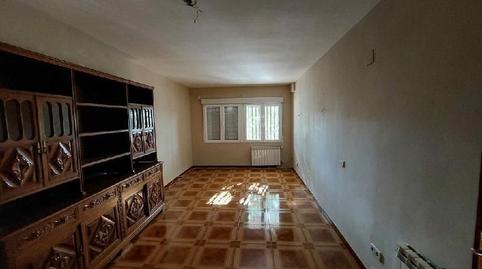 Photo 4 of Flat for sale in San Andrés de Colmenar Viejo, Madrid