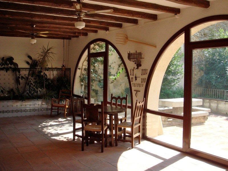 Country house for sale in Torroella de Montgrí  with Heating, Terrace and Swimming Pool
