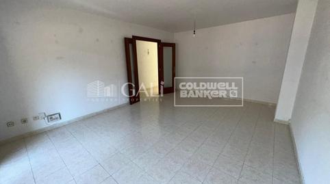 Foto 2 de Pis de lloguer a Carrer Santa Anna, 13, Les Escaldes, Andorra