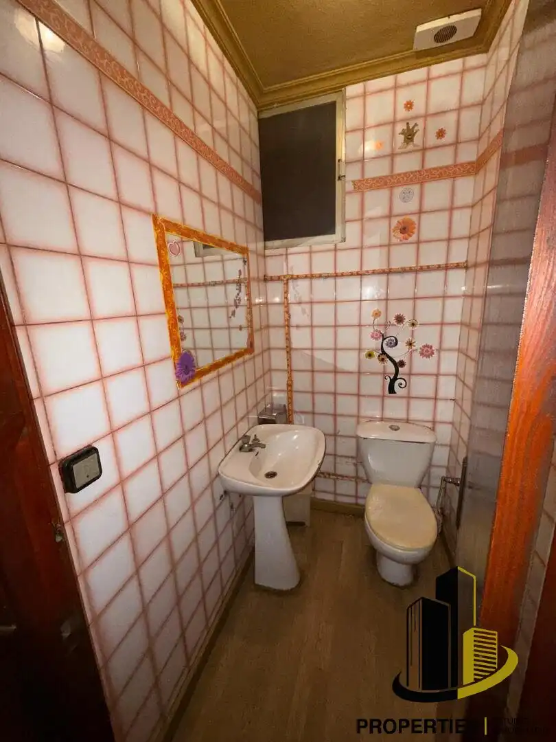Residencial en venta en Guijuelo, imagen 46