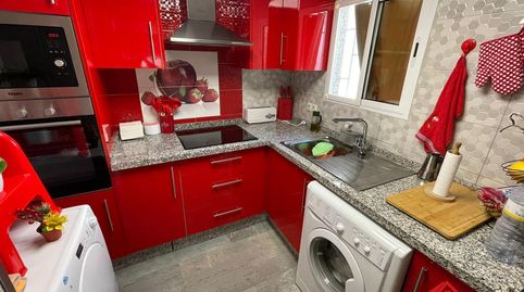 Photo 2 of Houses for sale in Campo de la Verdad - Miraflores, Córdoba Capital