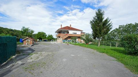 Foto 4 de Casa o xalet en venda a Calle Pesquera, El Callejo - La Pesquera - La Arenosa, Laredo
