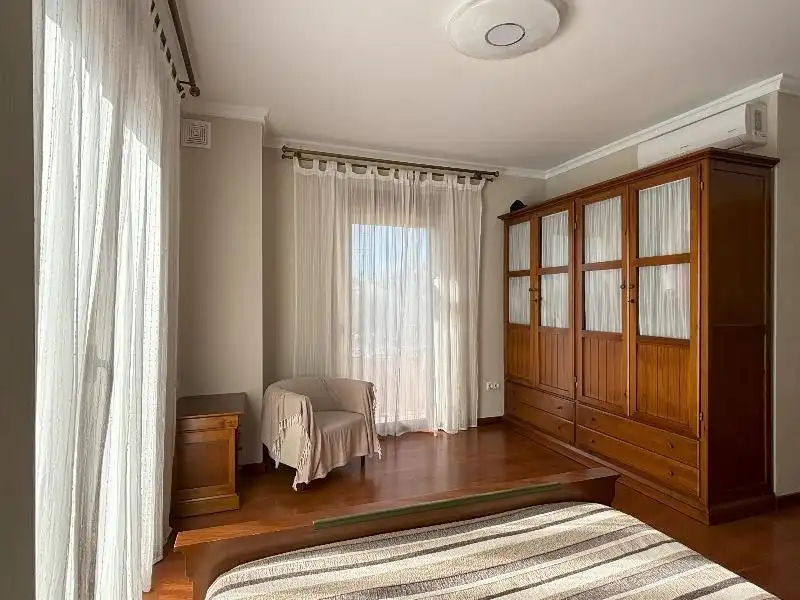 Chalet con piscina en venta en Ciudad Quesada, imagen 46
