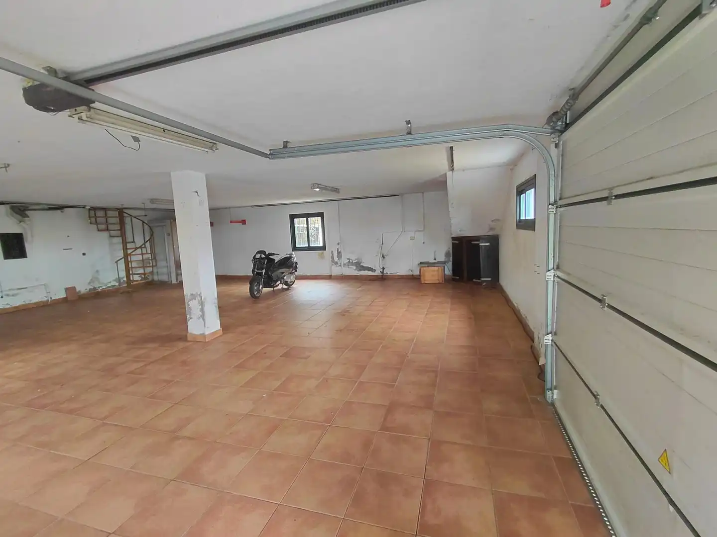 Chalet con jardín en venta en Rúa Suevos 6, imagen 18