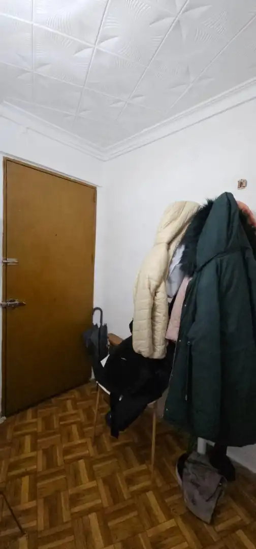 Wohnung mit Terrasse zum Verkauf in Avenida Primero de Mayo, imagen 17