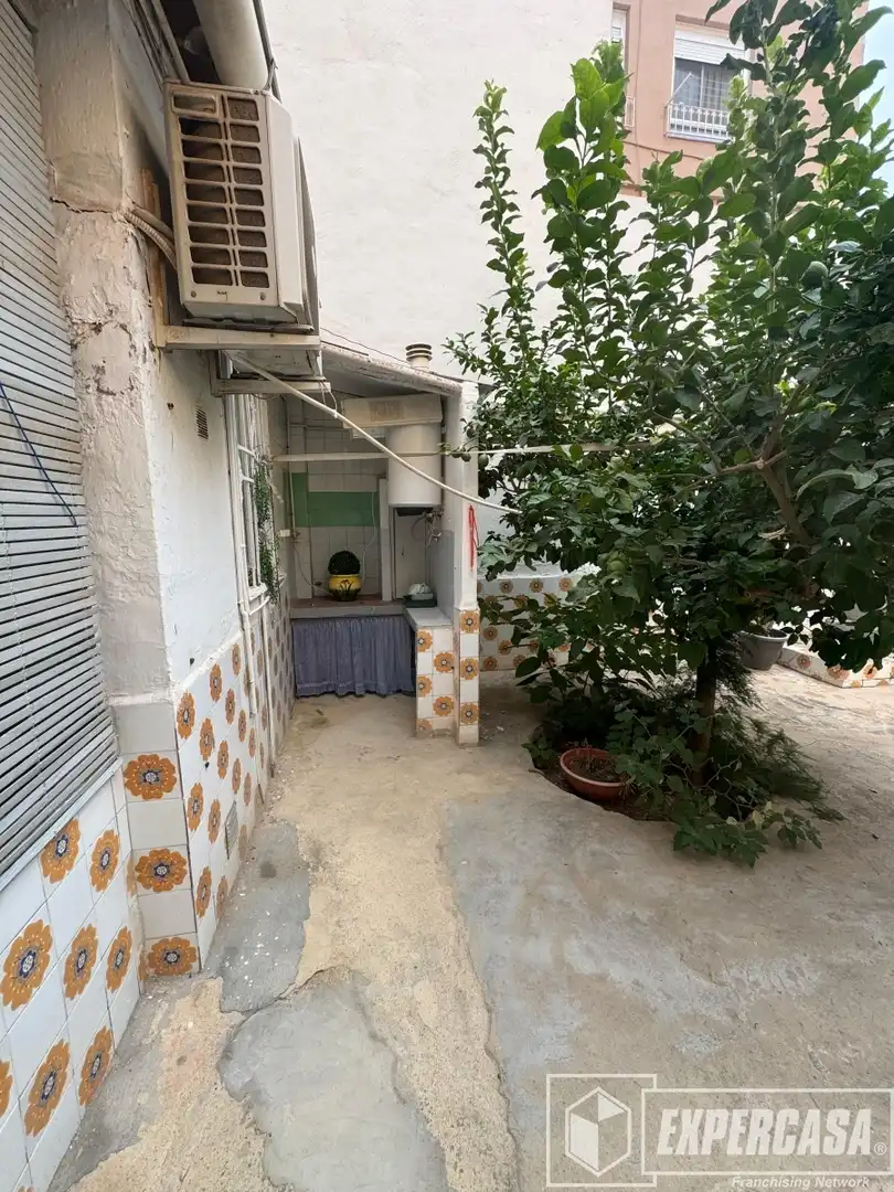 Maison à vendre à Albal, imagen 45