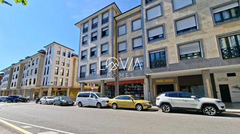 Photo 3 of Flat for sale in Naranjo Bulnes, 10, Llanera, Asturias