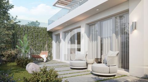 Foto 4 de Casa o xalet en venda a Santangelo, Benalmádena