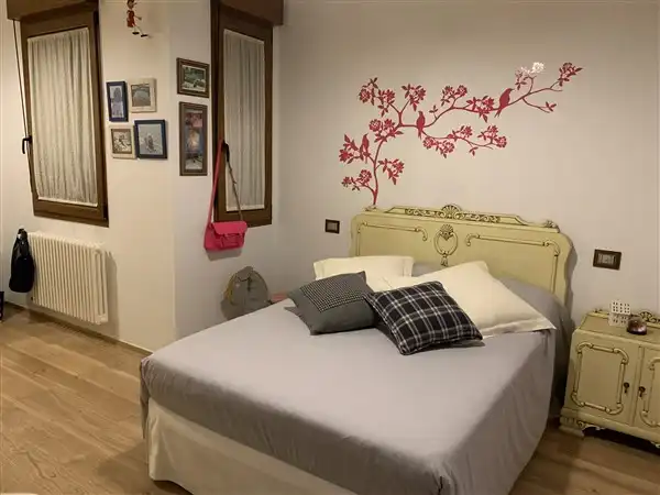 Appartement à vendre à Rúa Luis Cordeiro
