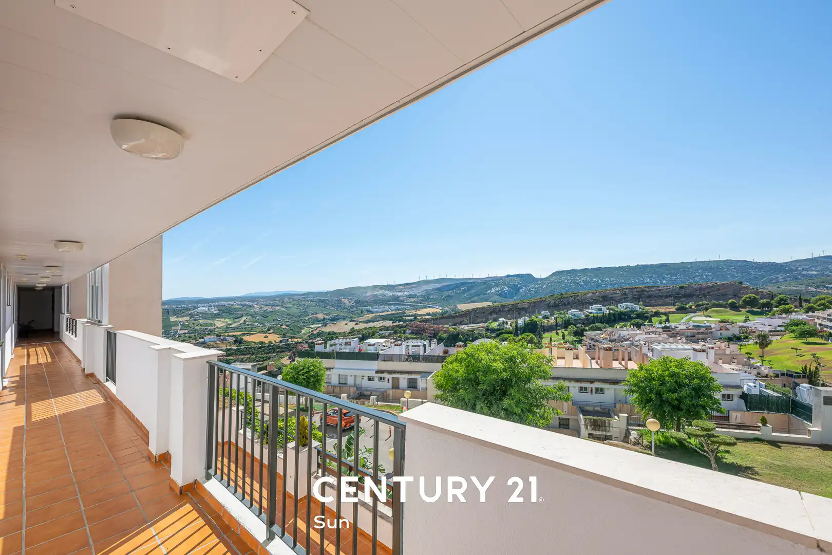 Apartment with pool for sale in Calle Doña Julia, imagen 25