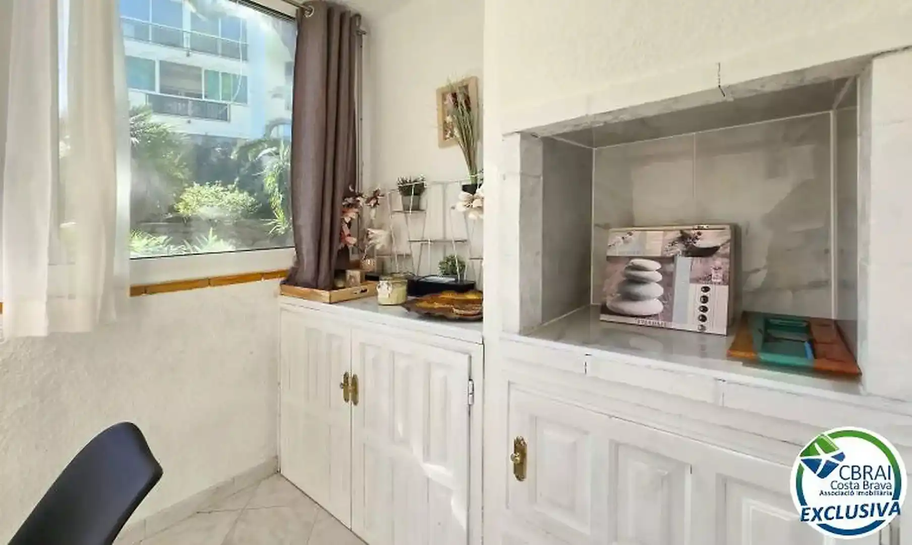 Apartament en venda a Calle Josep Carner 8, imagen 8