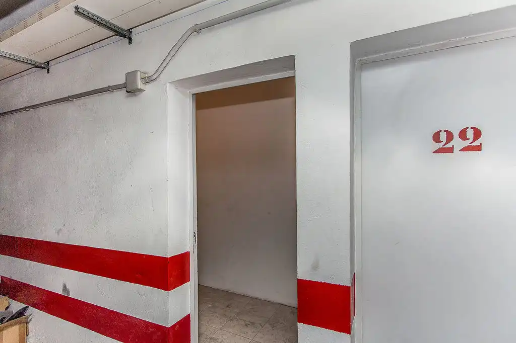 Piso en venta en Valterra - Altavista