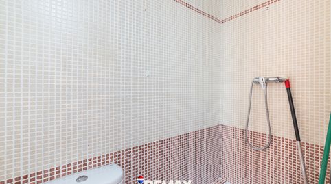 Foto 5 de Casa adosada en venta en Calle las Eras, Roda de Eresma, Segovia